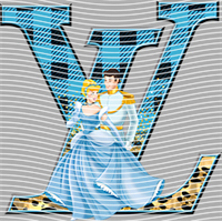 Brand Catalog-ZX 1388